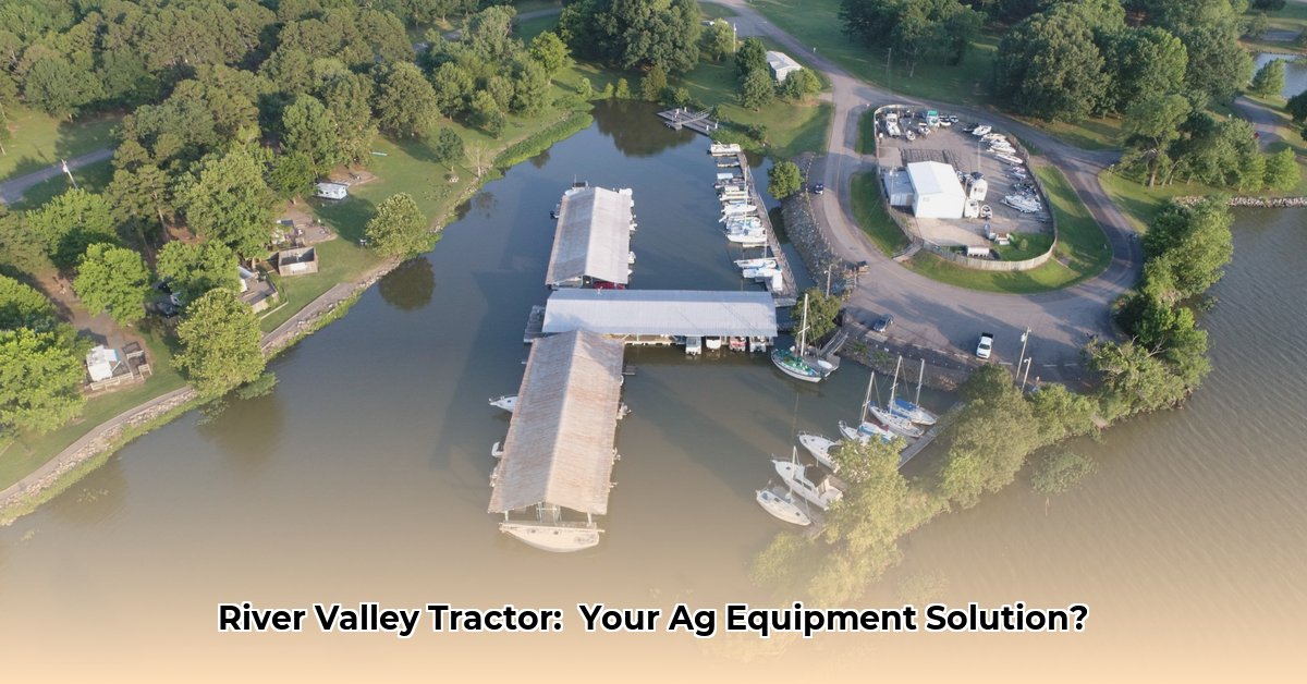 river-valley-tractor-russellville-arkansas